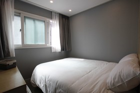 Hotel Dada Insadong