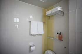 Hotel Dada Insadong