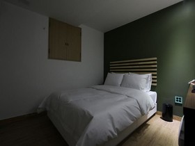 Yeon Motel