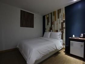 Yeon Motel