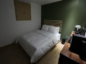 Yeon Motel