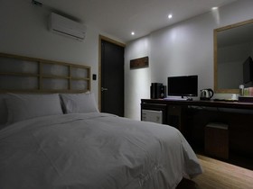 Yeon Motel