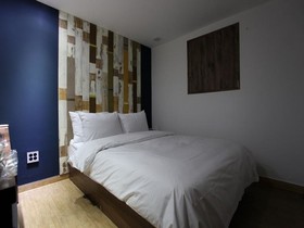Yeon Motel