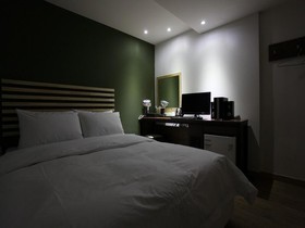 Yeon Motel