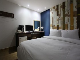 Yeon Motel