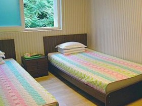 Bao Guesthouse