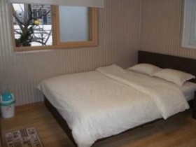 Bao Guesthouse