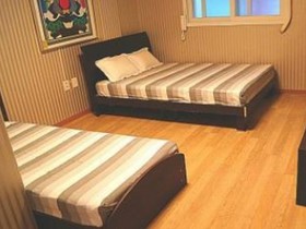 Bao Guesthouse