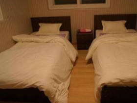 Bao Guesthouse