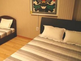 Bao Guesthouse