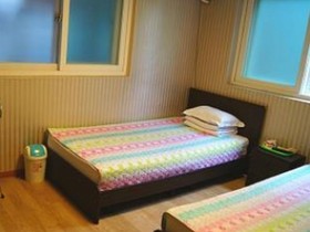 Bao Guesthouse