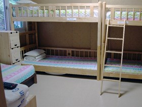 Bao Guesthouse