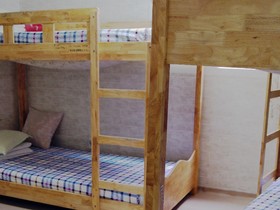 Bao Guesthouse