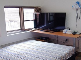Bao Guesthouse
