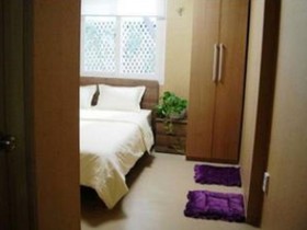 Bao Guesthouse