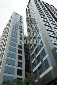 Zizel Signity