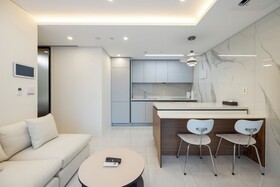 Zizel Signity