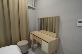 Zizel Signity