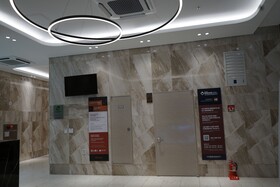 Zizel Signity
