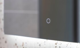 Brown Dot Siheung Geobuksum