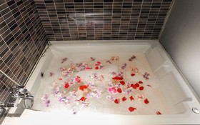Wolgot Design Hotel XYM