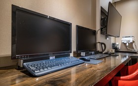 Wolgot Design Hotel XYM