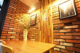 Wolgot Design Hotel XYM
