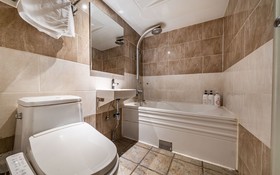 Wolgot Design Hotel XYM