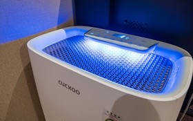 Wolgot Design Hotel XYM