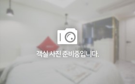 Wolgot Design Hotel XYM