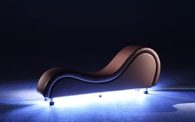 Wolgot Design Hotel XYM
