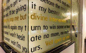 Wolgot Design Hotel XYM