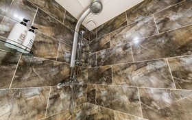 Wolgot Design Hotel XYM