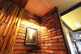 Wolgot Design Hotel XYM