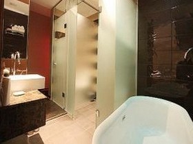 Danube Hotel