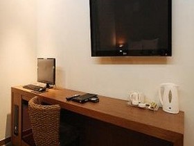 Danube Hotel