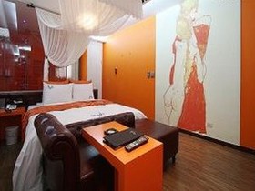 Danube Hotel