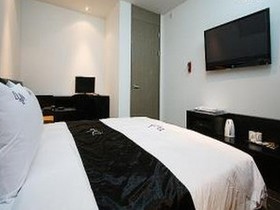 Danube Hotel