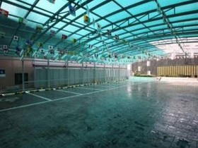Danube Hotel