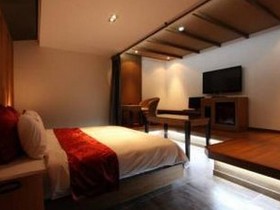 Danube Hotel