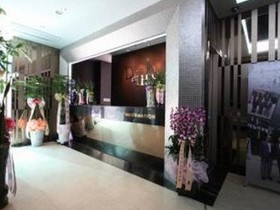 Danube Hotel