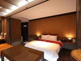Danube Hotel