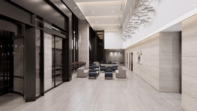 Four Points By Sheraton Suwon