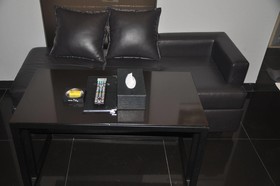 Hotel Myeongjak