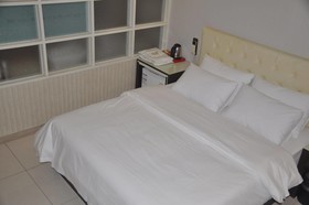 Hotel Myeongjak