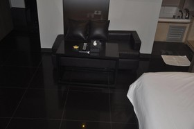 Hotel Myeongjak