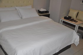 Hotel Myeongjak