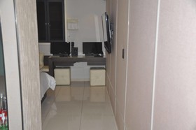 Hotel Myeongjak