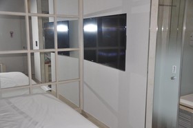 Hotel Myeongjak