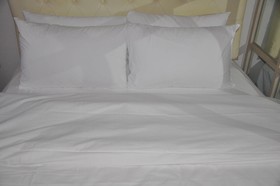 Hotel Myeongjak